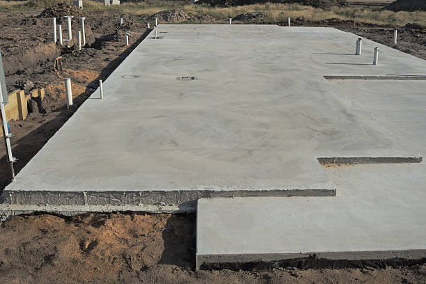 Best Concrete Sidewalk Installation in Melbourne Beach, FL