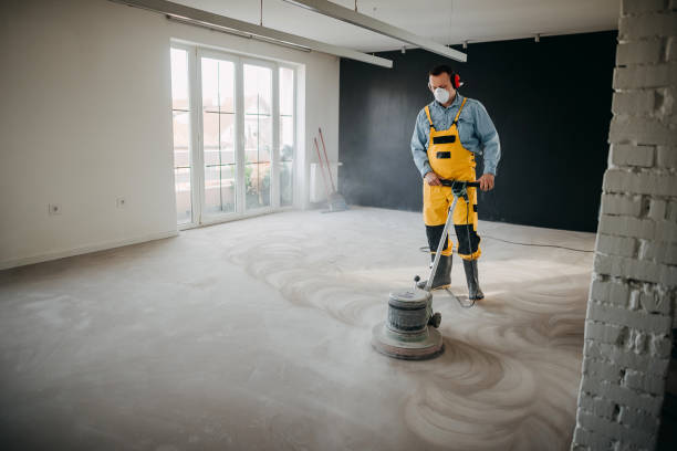 Best Concrete Demolition Services in Melbourne Beach, FL
